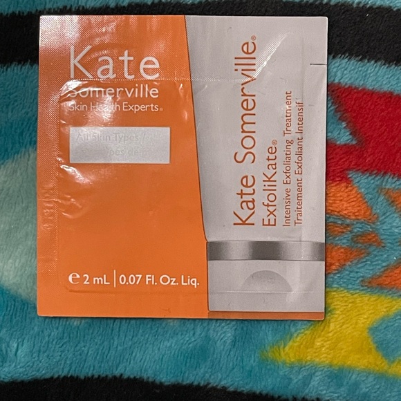 Test over 13 samples - Picture 11 of 16